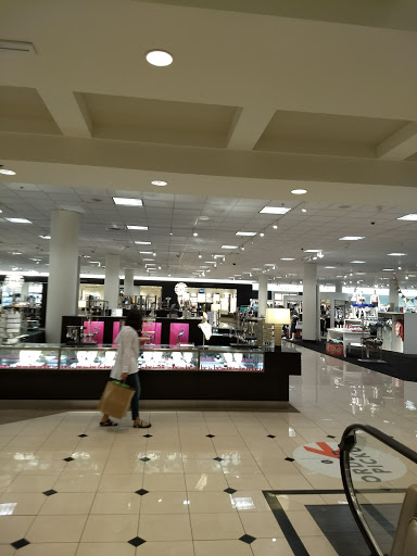 Department Store «Nordstrom Aventura», reviews and photos, 19507 Biscayne Blvd, Aventura, FL 33180, USA