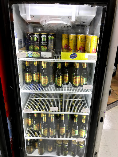 Mediterranean Restaurant «Goodys Food Market», reviews and photos, 904 Melbourne Rd, Hurst, TX 76053, USA