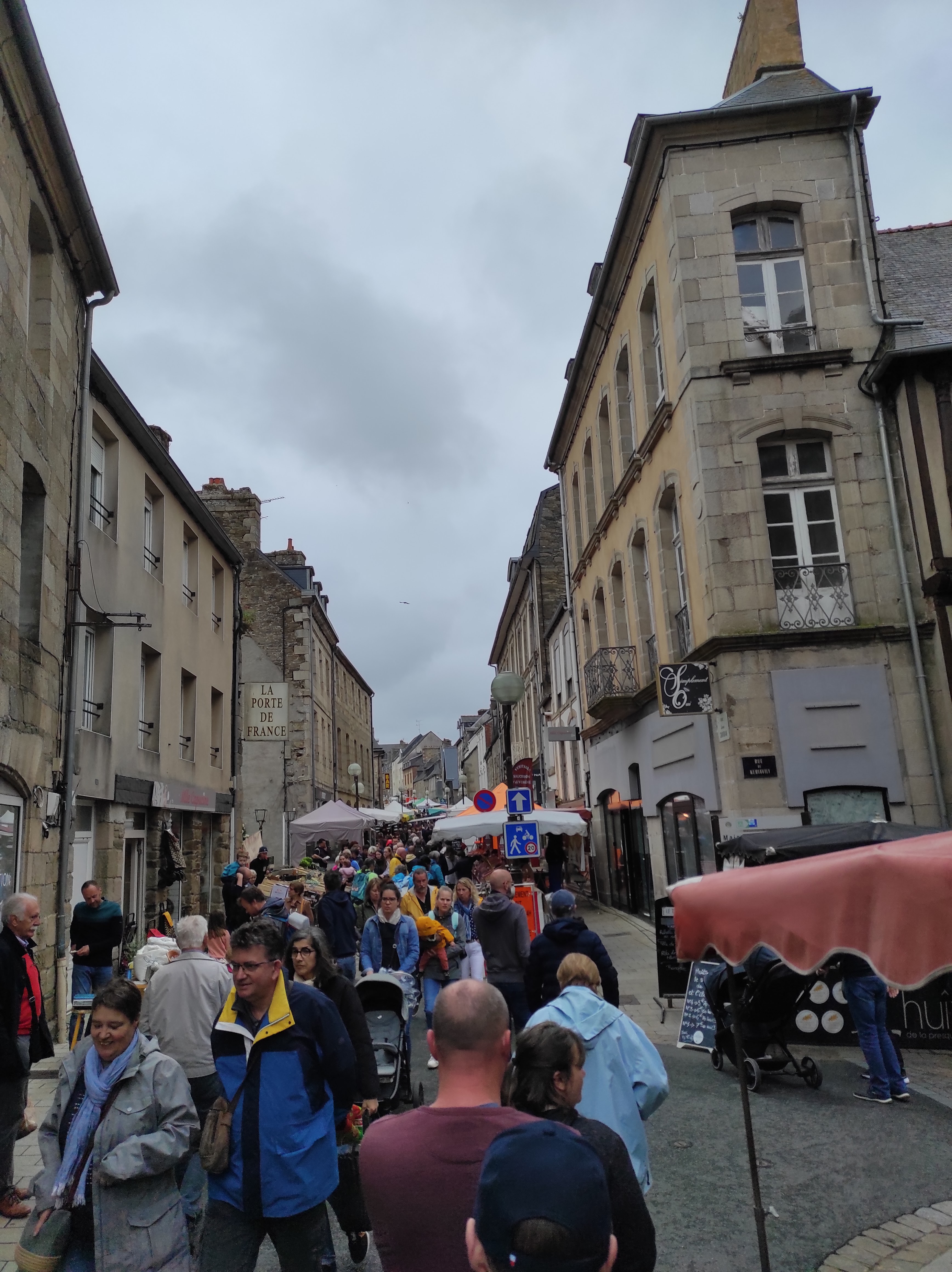 Photo n° 4 de l'avis de Coralie.t fait le 26/05/2022 à 18:26