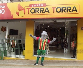 Lojao Torra Torra Oficial