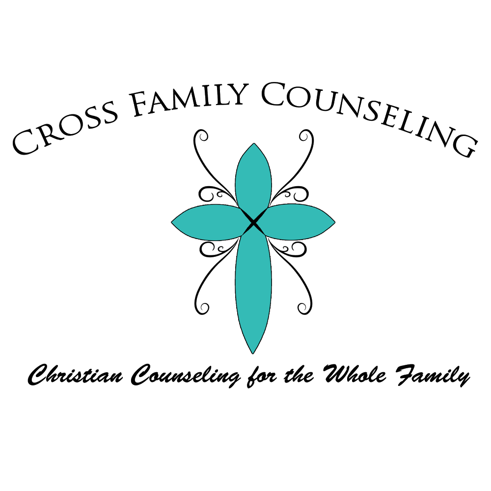 Cross Family Counseling, PLLC