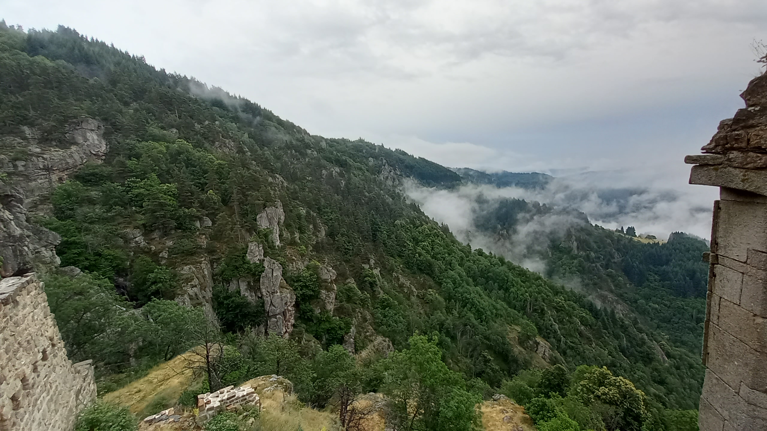 Photo n° 1 de l'avis de Lina.A fait le 04/07/2021 à 09:04