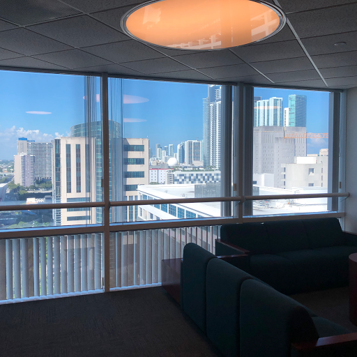 Civil Law Attorney «Law Offices of Michael D. Stewart», reviews and photos