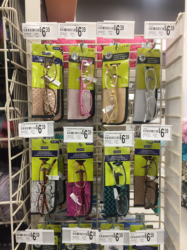 Craft Store «Michaels», reviews and photos, 13627 Washington St, Kansas City, MO 64145, USA