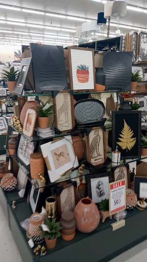 Craft Store «Hobby Lobby», reviews and photos, 27651 San Bernardino Ave E, Redlands, CA 92374, USA