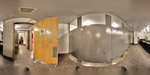 Event Venue «Helen Mills Event Space and Theater», reviews and photos, 137 W 26th St, New York, NY 10001, USA