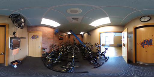 Community Center «Federal Way Community Center», reviews and photos, 876 S 333rd St, Federal Way, WA 98003, USA