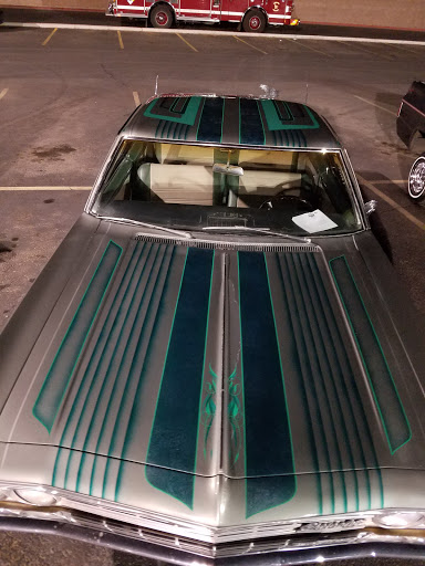 Casino «Lone Butte Casino», reviews and photos, 1077 S Kyrene Rd, Chandler, AZ 85226, USA