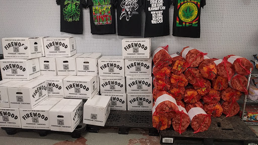 Grocery Store «Inverness Store», reviews and photos, 12784 Sir Francis Drake Blvd, Inverness, CA 94937, USA