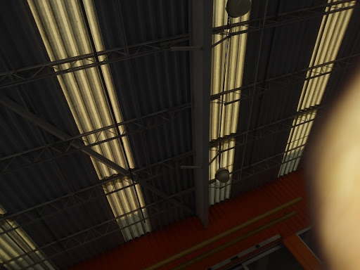 Home Improvement Store «The Home Depot», reviews and photos, 2150 W Spring St, Monroe, GA 30655, USA