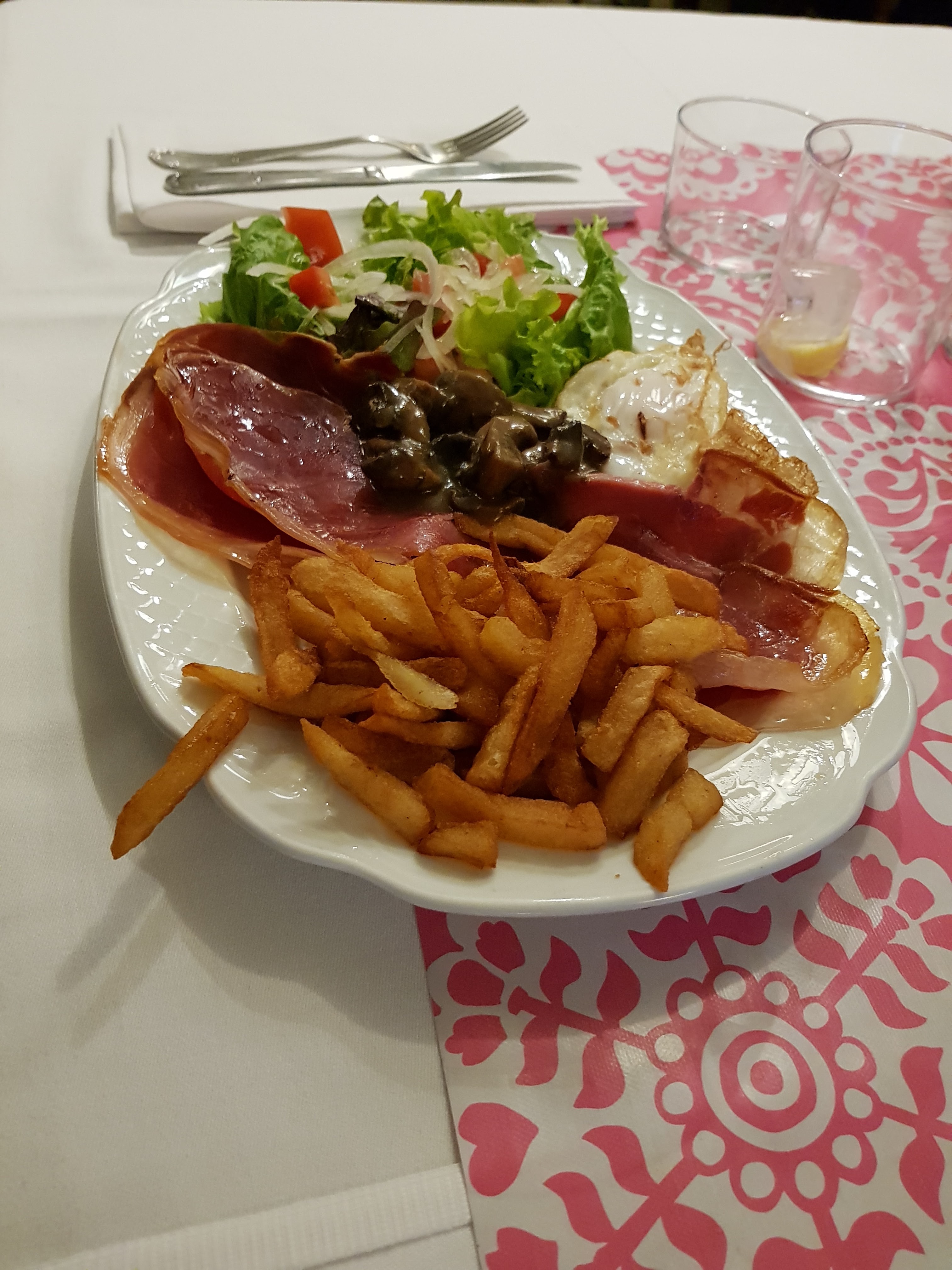 Photo n° 2 de l'avis de Weillaert.u fait le 29/10/2018 à 16:15