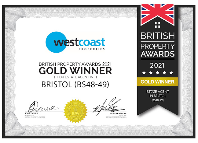 westcoast-properties.co.uk