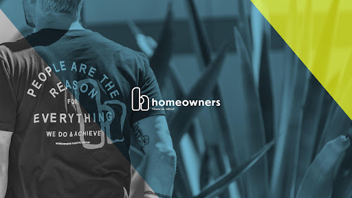 Mortgage Broker «Homeowners Financial Group», reviews and photos