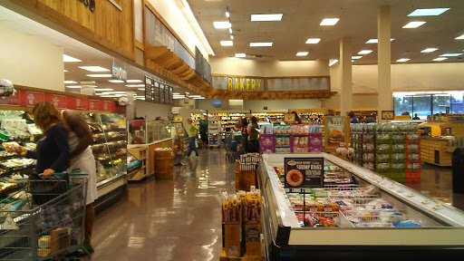 Health Food Store «Sprouts Farmers Market», reviews and photos, 1706 E Southern Ave, Tempe, AZ 85282, USA
