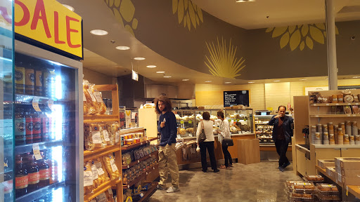 Grocery Store «Whole Foods Market», reviews and photos, 331 N Glendale Ave, Glendale, CA 91206, USA