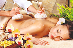 SOOK JAI THAI MASSAGE image