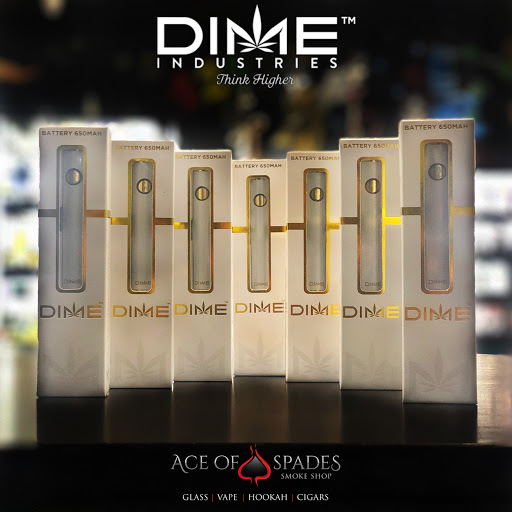 Tobacco Shop «Z Smoke Shop», reviews and photos, 2610 W Edinger Ave c, Santa Ana, CA 92704, USA