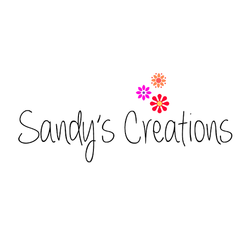 Florist «Sandys Creations», reviews and photos, 149 State Rd S-42-2913, Roebuck, SC 29376, USA