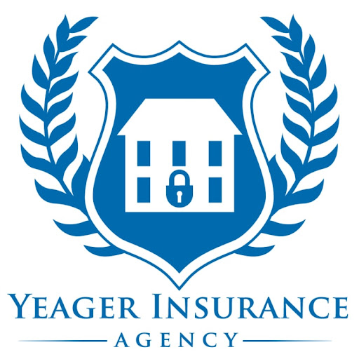 Insurance Agency «Yeager Insurance Agency, LLC», reviews and photos