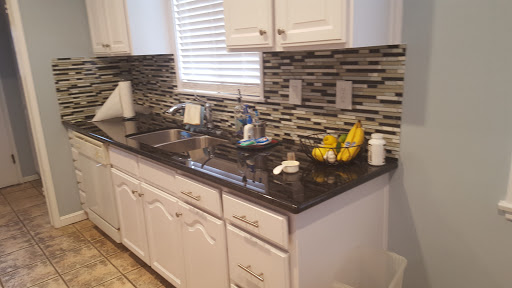 Auto Parts Store «AutoZone», reviews and photos, 4945 Woodruff Ave, Lakewood, CA 90713, USA