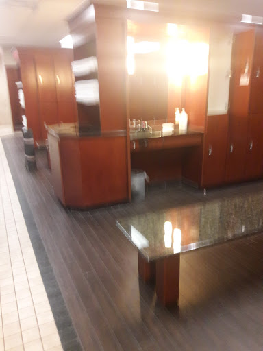 Gym «Life Time Athletic», reviews and photos, 10 Van Riper Rd, Montvale, NJ 07645, USA