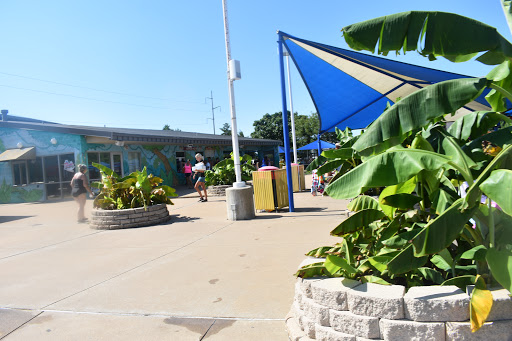 Water Park «Rowlett Wet Zone», reviews and photos, 5304 Main St, Rowlett, TX 75088, USA