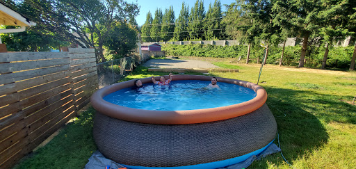 Sporting Goods Store «Big 5 Sporting Goods», reviews and photos, 7214 170th Ave NE, Redmond, WA 98052, USA