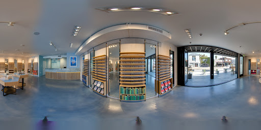 Optician «Warby Parker», reviews and photos, 1422 Abbot Kinney Blvd, Venice, CA 90291, USA