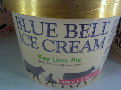 Grocery Store «Albertsons», reviews and photos, 210 W Katherine P Raines Rd, Cleburne, TX 76033, USA