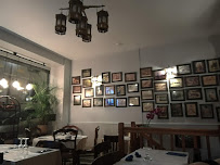 Atmosphère du Restaurant thaï Ayutthaya à Paris - n°8