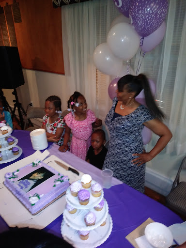 Lodge «West Orange Elks Lodge», reviews and photos, 424 Main St, West Orange, NJ 07052, USA