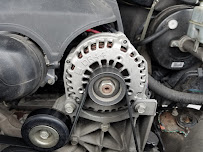 NAPA Auto Parts - Nature Coast Auto Parts - Photo 9 - Car repair in Spring Hill, FL, Spring Hill