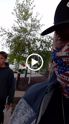 Hotel «Seven Clans Casinos», reviews and photos, 20595 Center St E, Thief River Falls, MN 56701, USA