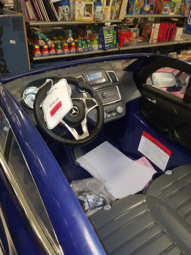 Department Store «Marshalls», reviews and photos, 400 Mill Ave SE, New Philadelphia, OH 44663, USA