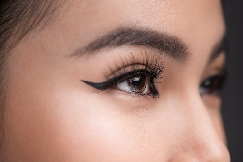 Lash Zone Plus 45242