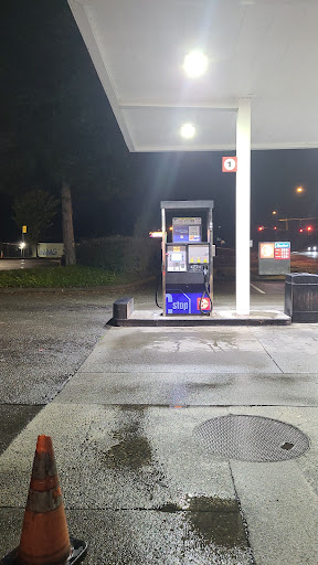 Convenience Store «My Goods Market», reviews and photos, 17700 Ambaum Blvd S, Seattle, WA 98148, USA