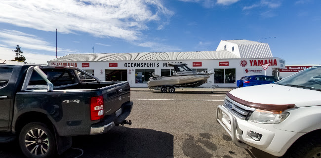 Reviews of Clint Boon Automotive in Whakatane - Taxi service
