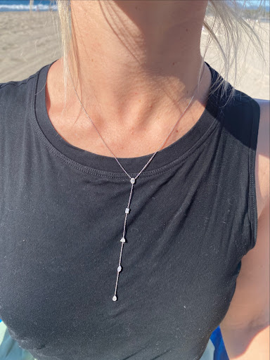 Jewelry Store «Padis Jewelry Padis Romance», reviews and photos, 1269 Main St, St Helena, CA 94574, USA