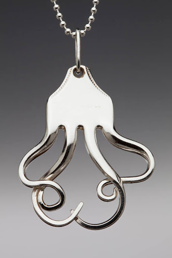 Gift Shop «Artisans Gallery», reviews and photos, 12147 Darnestown Rd, Gaithersburg, MD 20878, USA