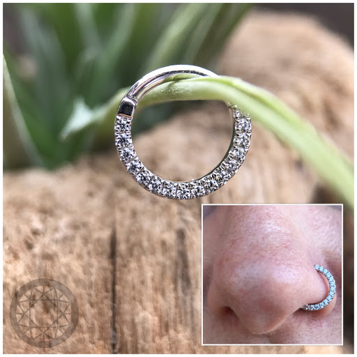 Explore looney tunes tattoo ideas, creative tattoo ideas in Santa Cruz, available at Amory Body Arts