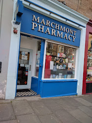 Marchmont Pharmacy