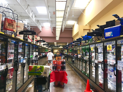 Grocery Store «Ralphs Fresh Fare», reviews and photos, 3455 Del Mar Heights Rd, San Diego, CA 92130, USA