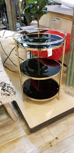 Department Store «HomeGoods», reviews and photos, 150 N Village Ave, Rockville Centre, NY 11570, USA