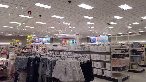 Department Store «Target», reviews and photos, 18275 Kenrick Ave, Lakeville, MN 55044, USA
