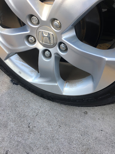 Car Wash «Simoniz Car Wash», reviews and photos, 3301 Harwood Rd, Bedford, TX 76021, USA