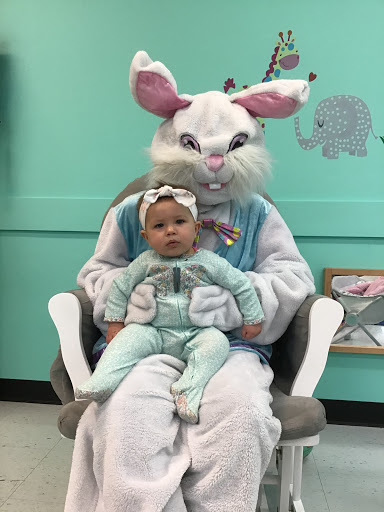 Preschool «Little Learners Rockaway», reviews and photos, 25 Green Pond Rd #2, Rockaway, NJ 07866, USA