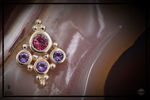 Explore witch hat tattoo ideas, creative tattoo ideas in Brainerd, available at Red at Night Tattoos and Piercings