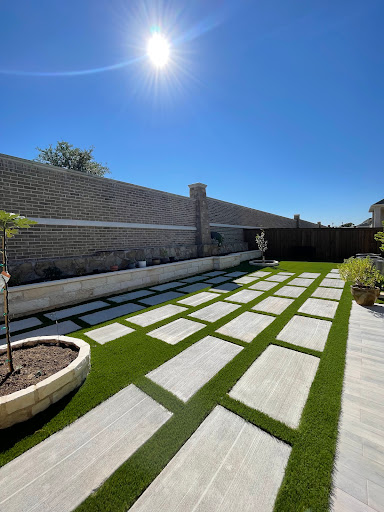 Epic Artificial Turf & Landscaping
