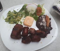 Los Comales Restaurante photo