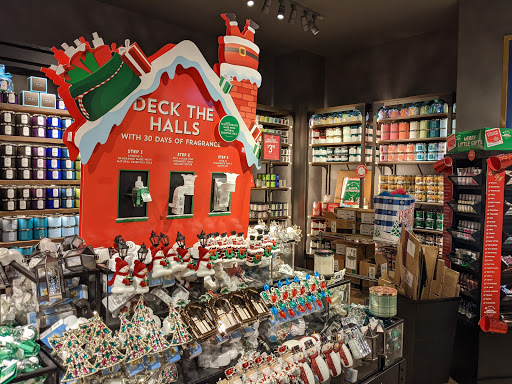 Shopping Mall «Battlefield Mall», reviews and photos, 2825 Glenstone Avenue, Springfield, MO 65804, USA